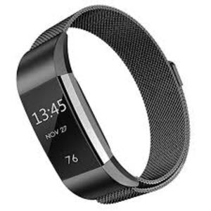 FitBit Charge 2 Bundle